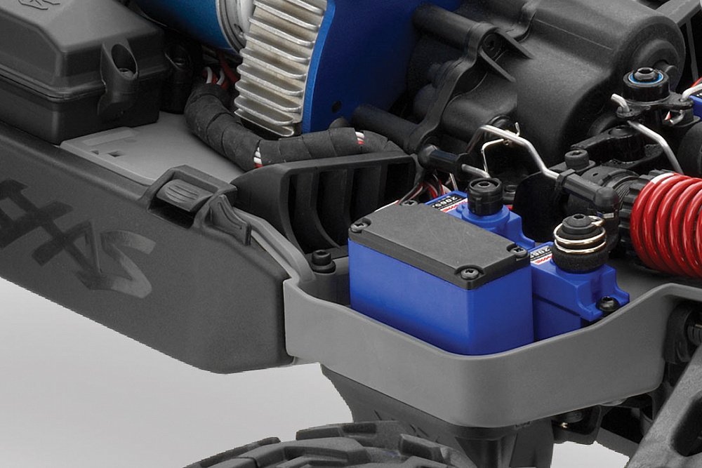 5607_5610_battery_vents