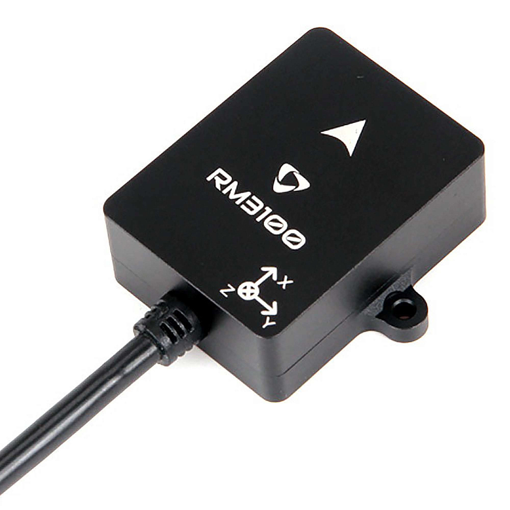 DRONECAN-RM3100-HOLYBRO-18088 (2)