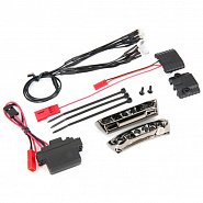 �������� ��������� Traxxas E-Revo 1:16 LED LIGHT KIT (7185)