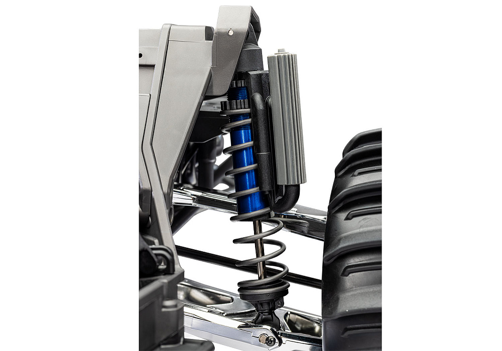 SAND-CAR-PRO-SCALE-TRAXXAS-109076-4-BLUE (56)