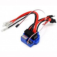 ��������� Traxxas EVX-2 ESC �� ������ ����� �� �������������� (3019R)