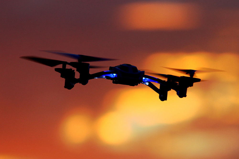 ALIAS-LATRAX-TRAXXAS-6608-BLUE (19)