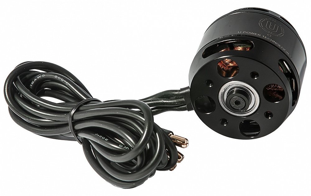 TM-U5-400_02-original