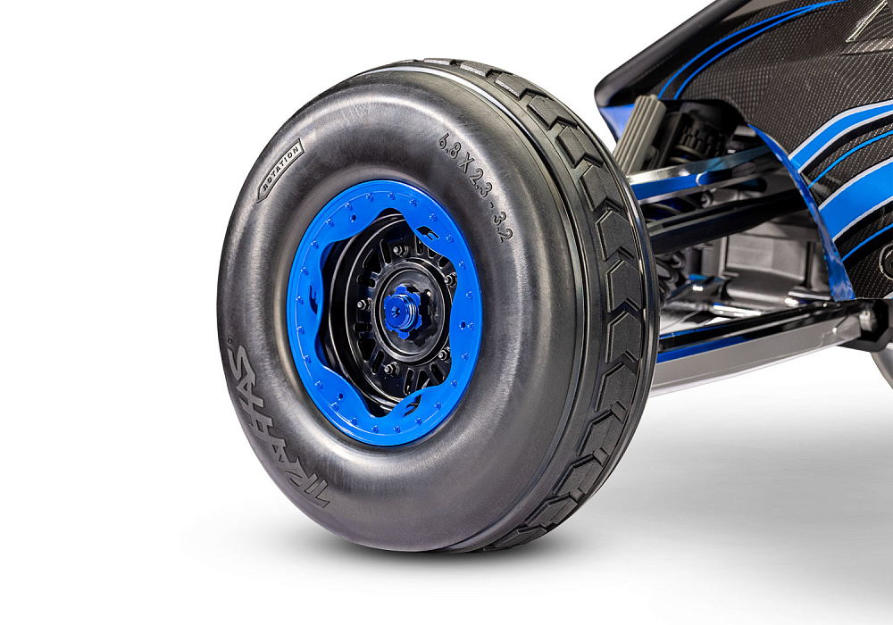 SAND-CAR-PRO-SCALE-TRAXXAS-109076-4-ORNG (61)