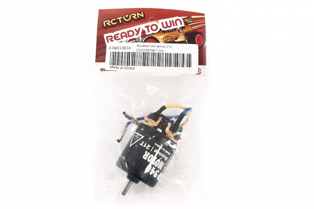 RTM01001A_04-original