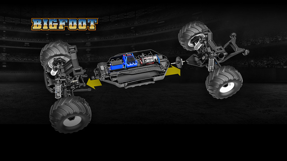 BIGFOOT-4X4-BL-2S-TRAXXAS-67134-4 (5)
