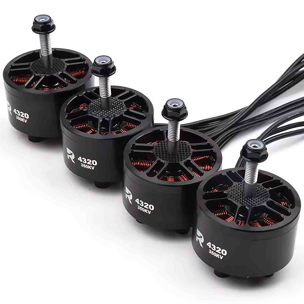 READYTOSKY-4320-350KV-6-12S (7)