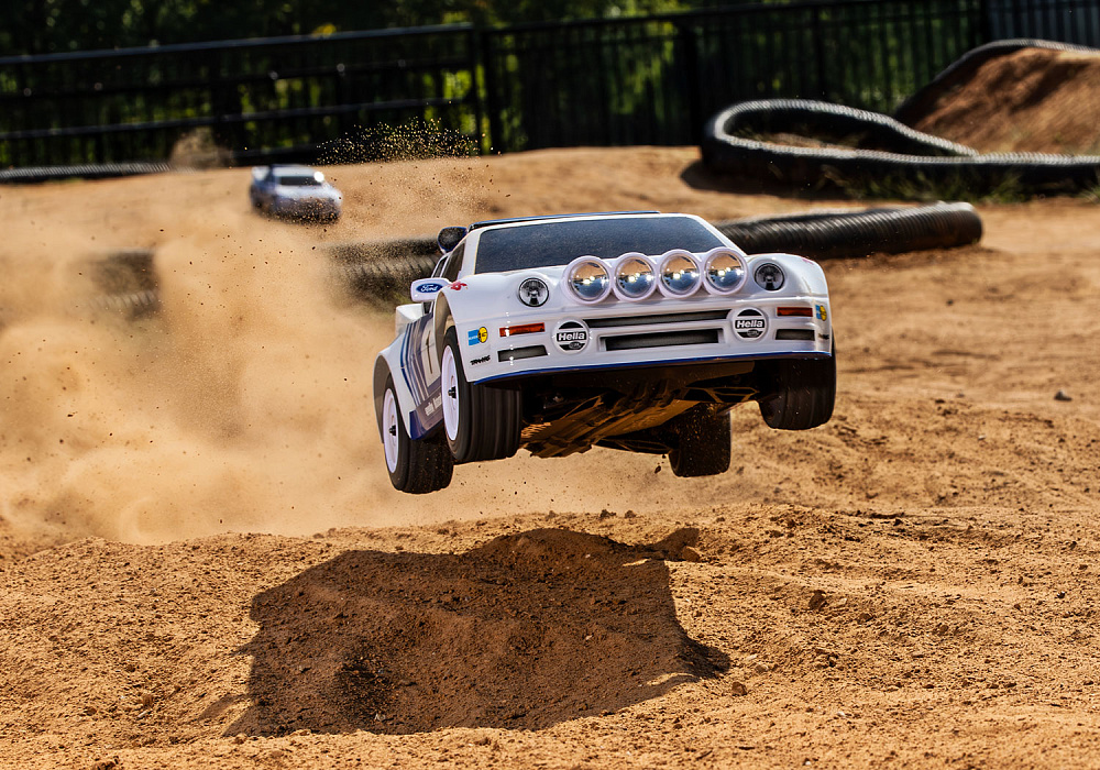 108046-1-WHT-TRAXXAS-MINI-RALLY-FORD-RS200 (22)