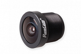 Лінза RunCam RH-43-1 для камер Hybrid 2