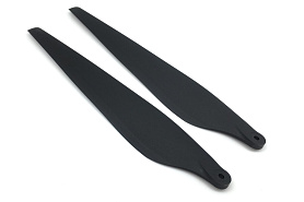 ������� �������� Hobbywing 3011 ��� �������� ��� Xrotor X8 (CW)