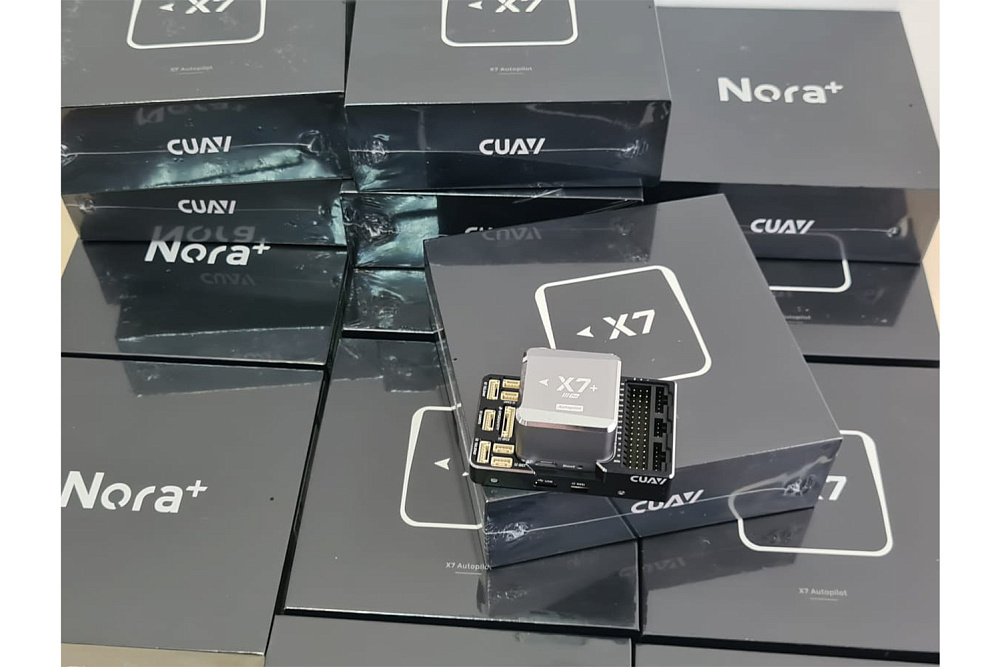 CUV-X7_PRO_02-original