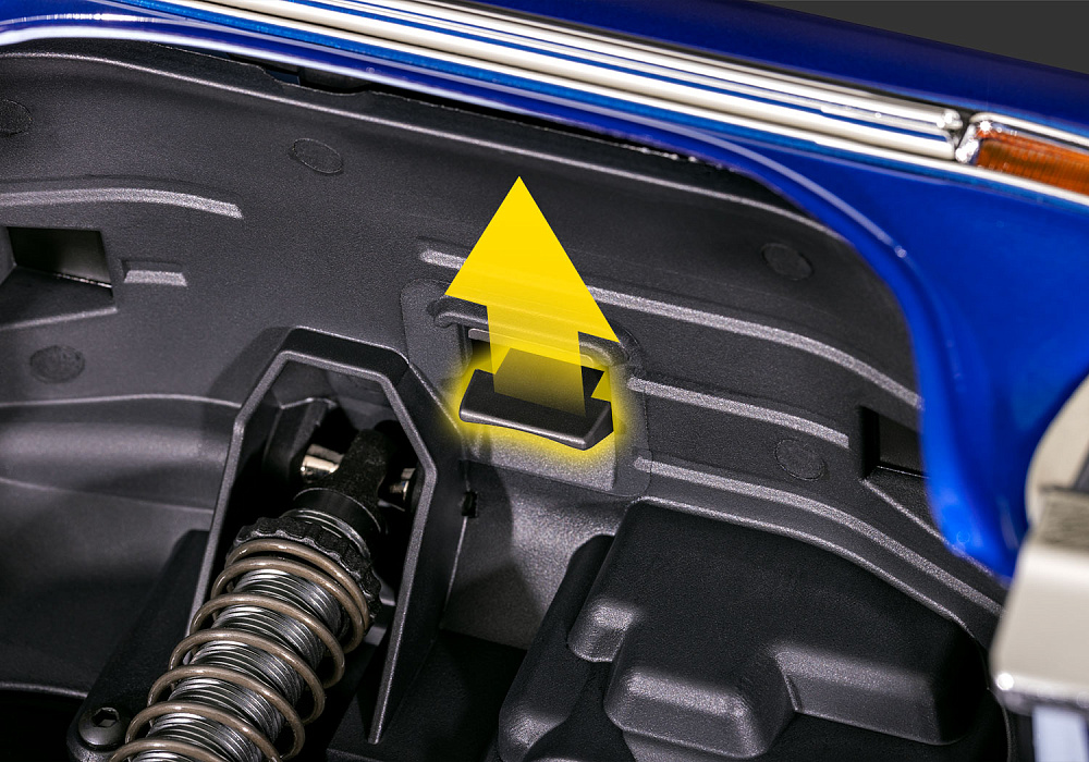 TRX-4-FORD-F150-HIGH-TRAIL-EDITION-92046-4-BLK (39)