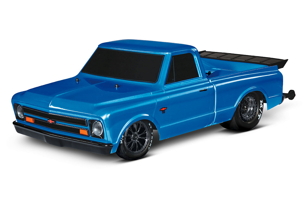 DRAG-SLASH-CHEVROLET-C10-TRAXXAS-94376-74-BLUE (13)