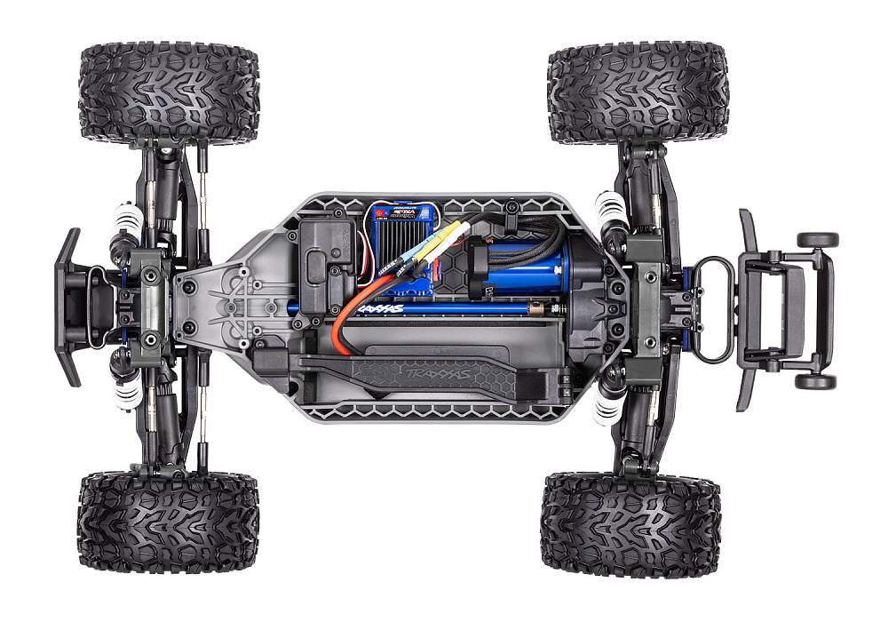 RUSTLER-4X4-VXL-TRAXXAS-67376-4-BLUE (4)