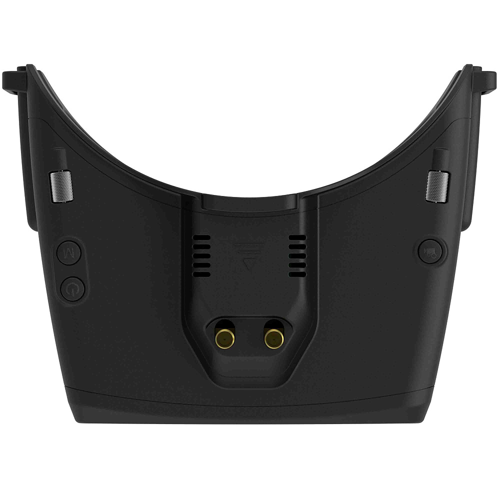 SKYZONE COBRA X V4 Black (4)