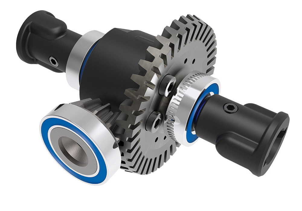 4-TEC-TOYOTA-GR-SUPRA-GT4-BL-2S-TRAXXAS-93164-4 (51)