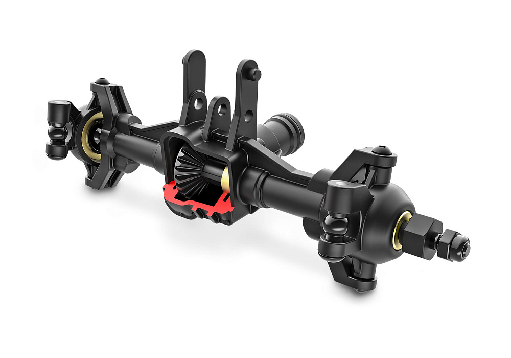 trx4m-front-axle-cutaway_2