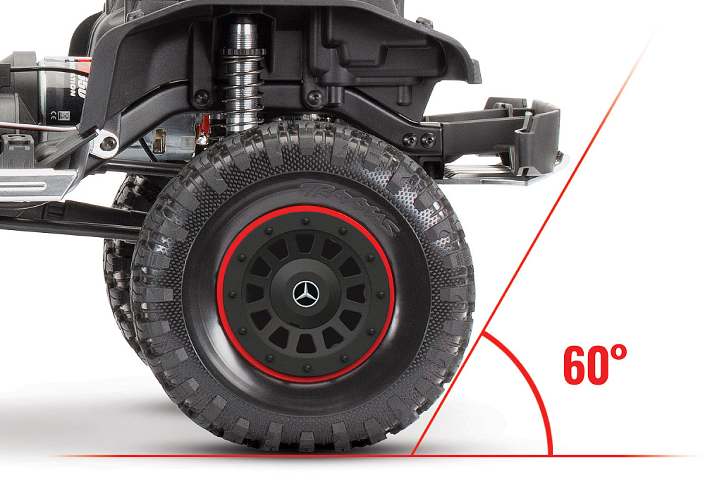 88096-4-Mercedes-G63-6x6-approach-angle (1)