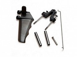 ���� (�������� ��� ������ FeiLun FT007)