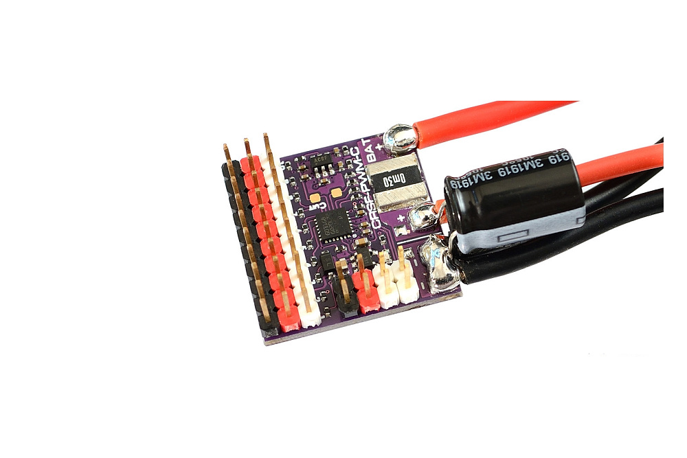 MATEK-CRSF-PWM-C_03-original
