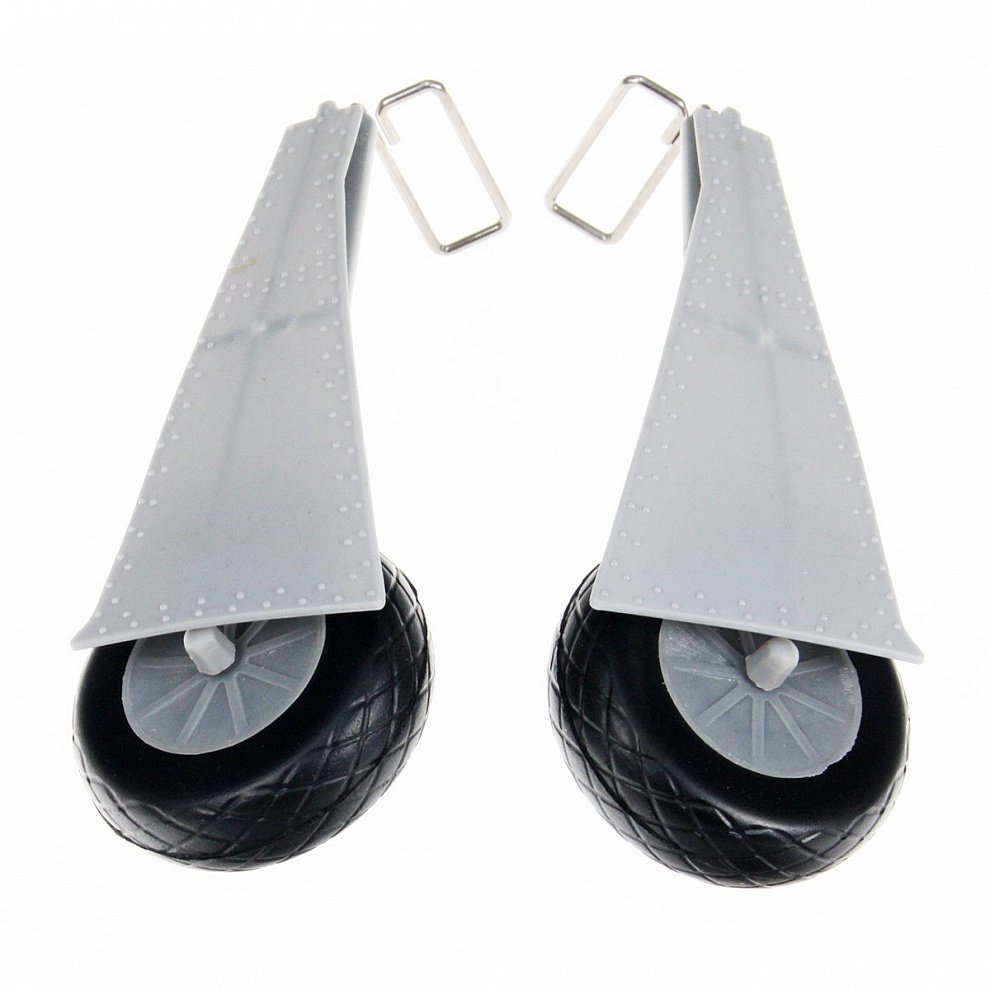 ��� ����� Art-Tech P-51D (ATB5051)