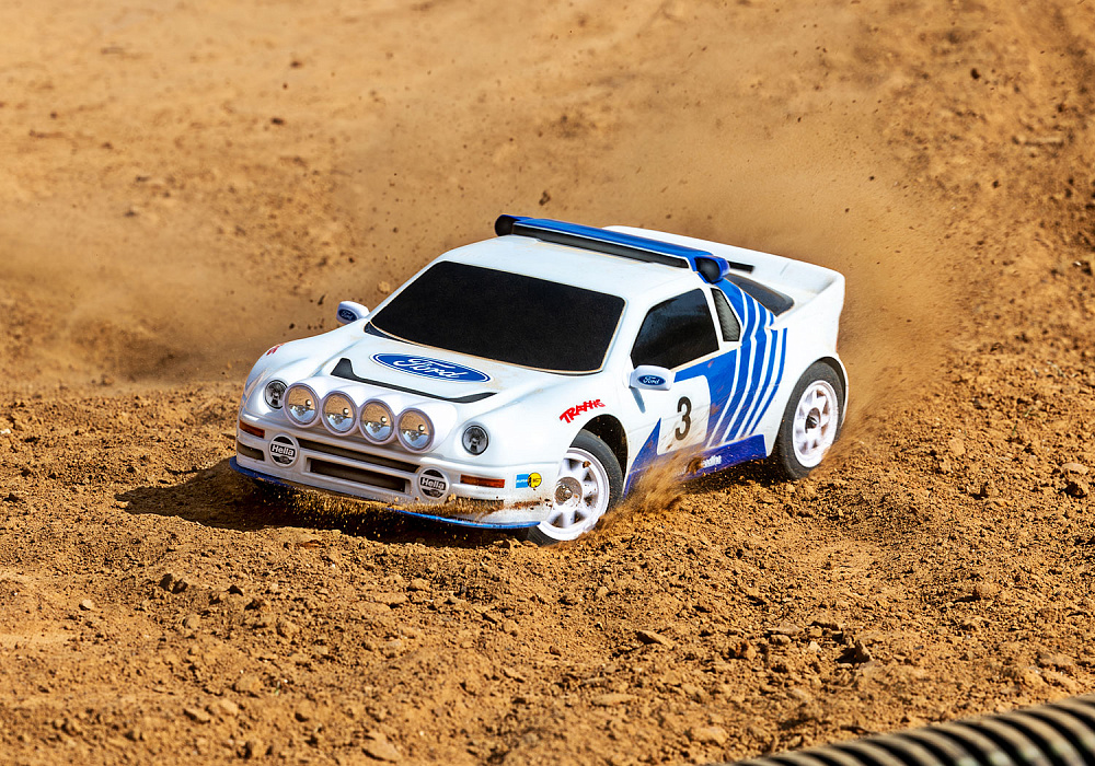 108046-1-WHT-TRAXXAS-MINI-RALLY-FORD-RS200 (24)