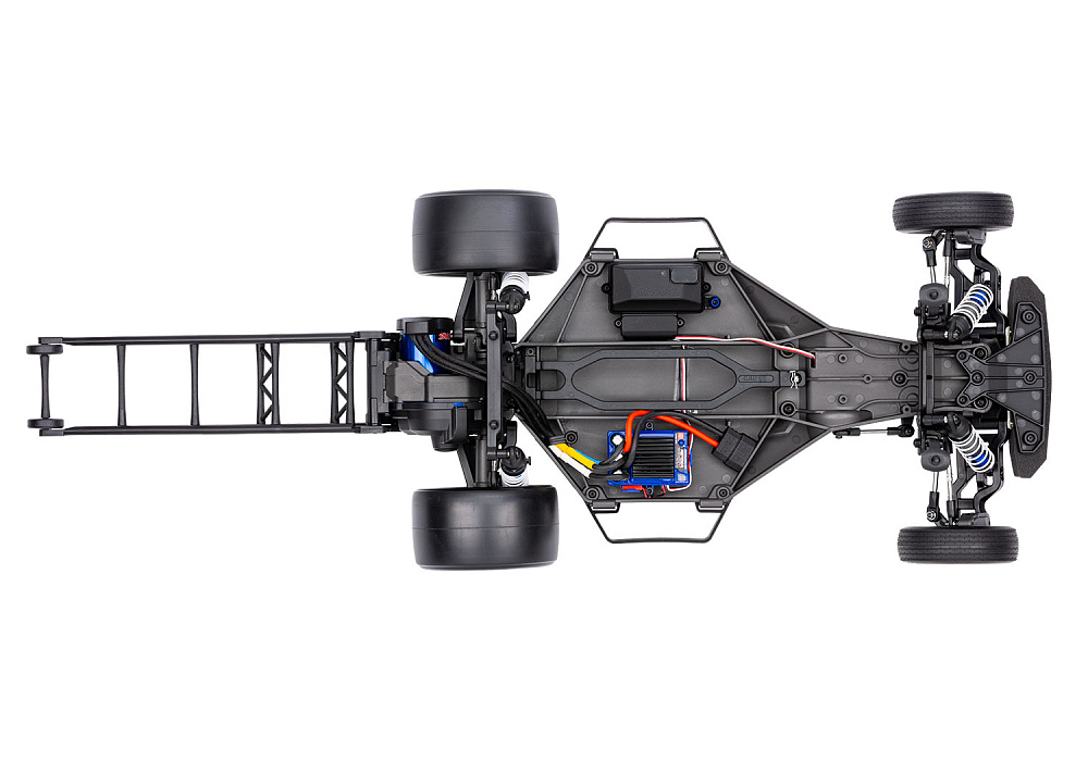 DRAG-SLASH-CHEVROLET-C10-TRAXXAS-94376-74-GRN (42)