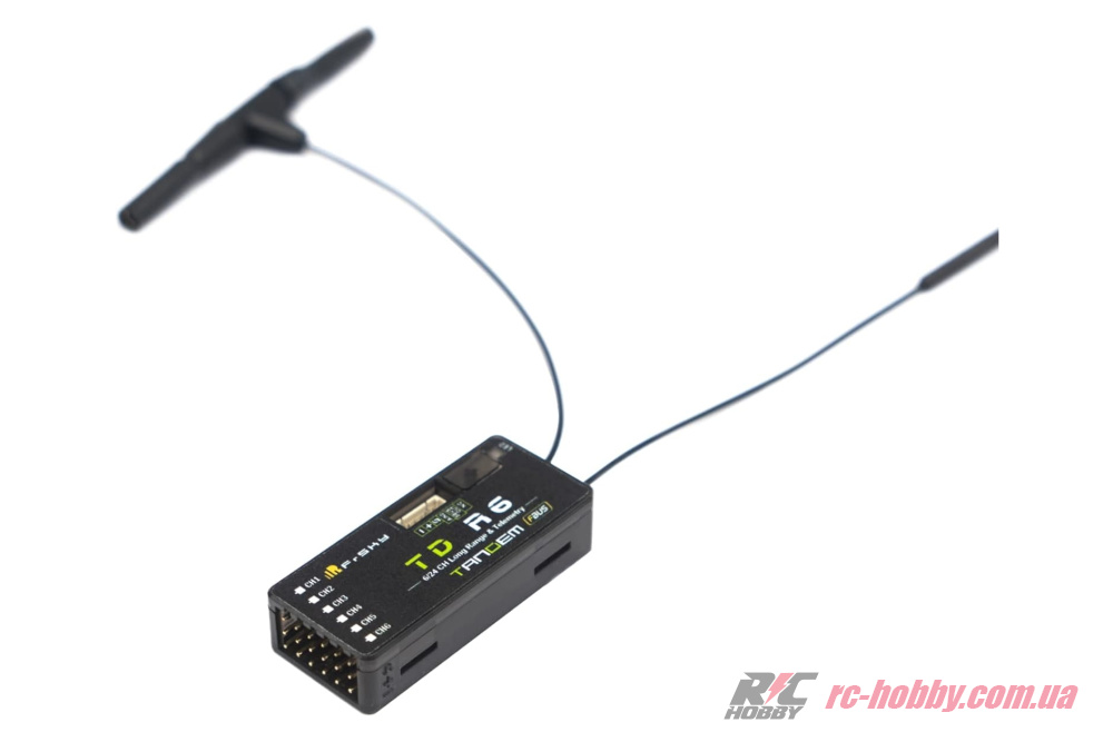 FR-03022022_05-original