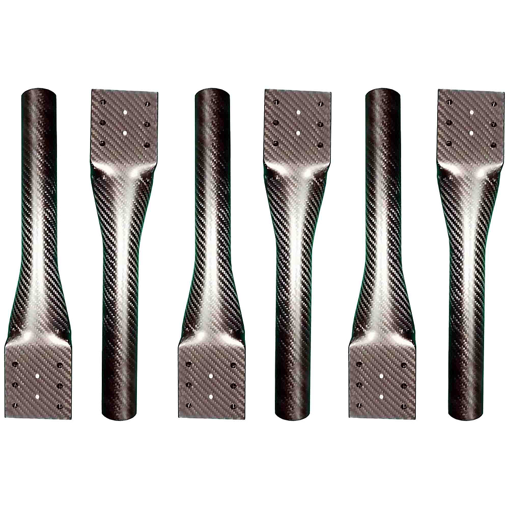 3K-TM-40x35x350-47x72 (2)