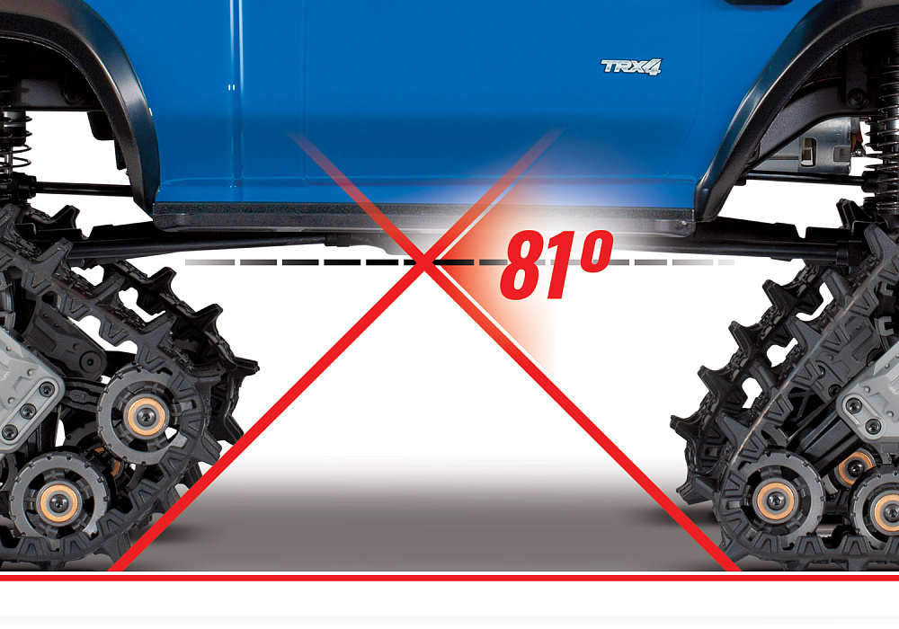 82234-4-portal-traxx-breakover-2020