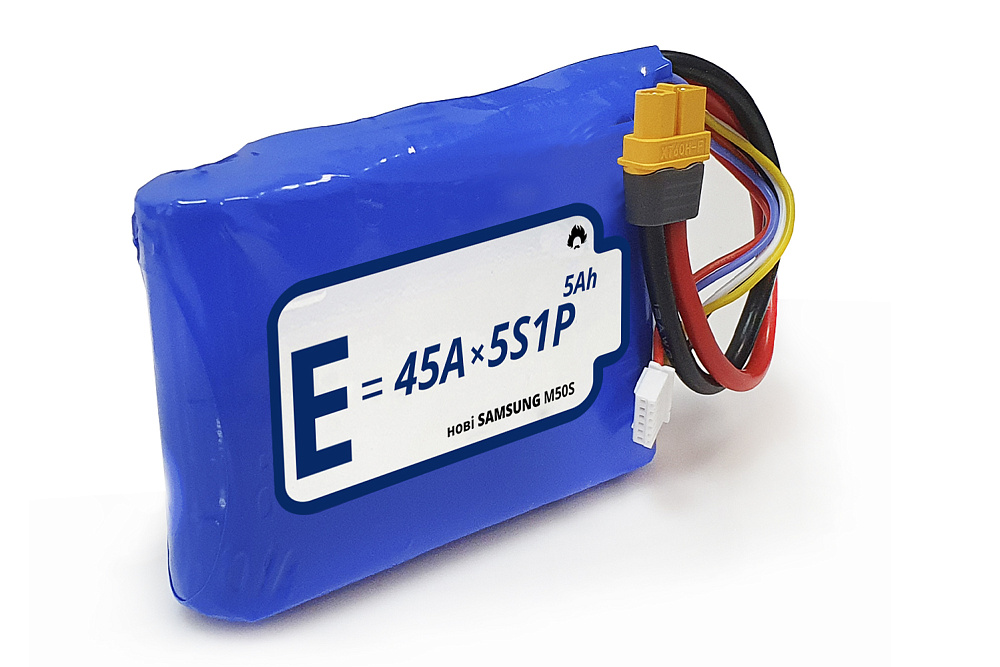 ENL-5S1P-21700-50S-001_02-original