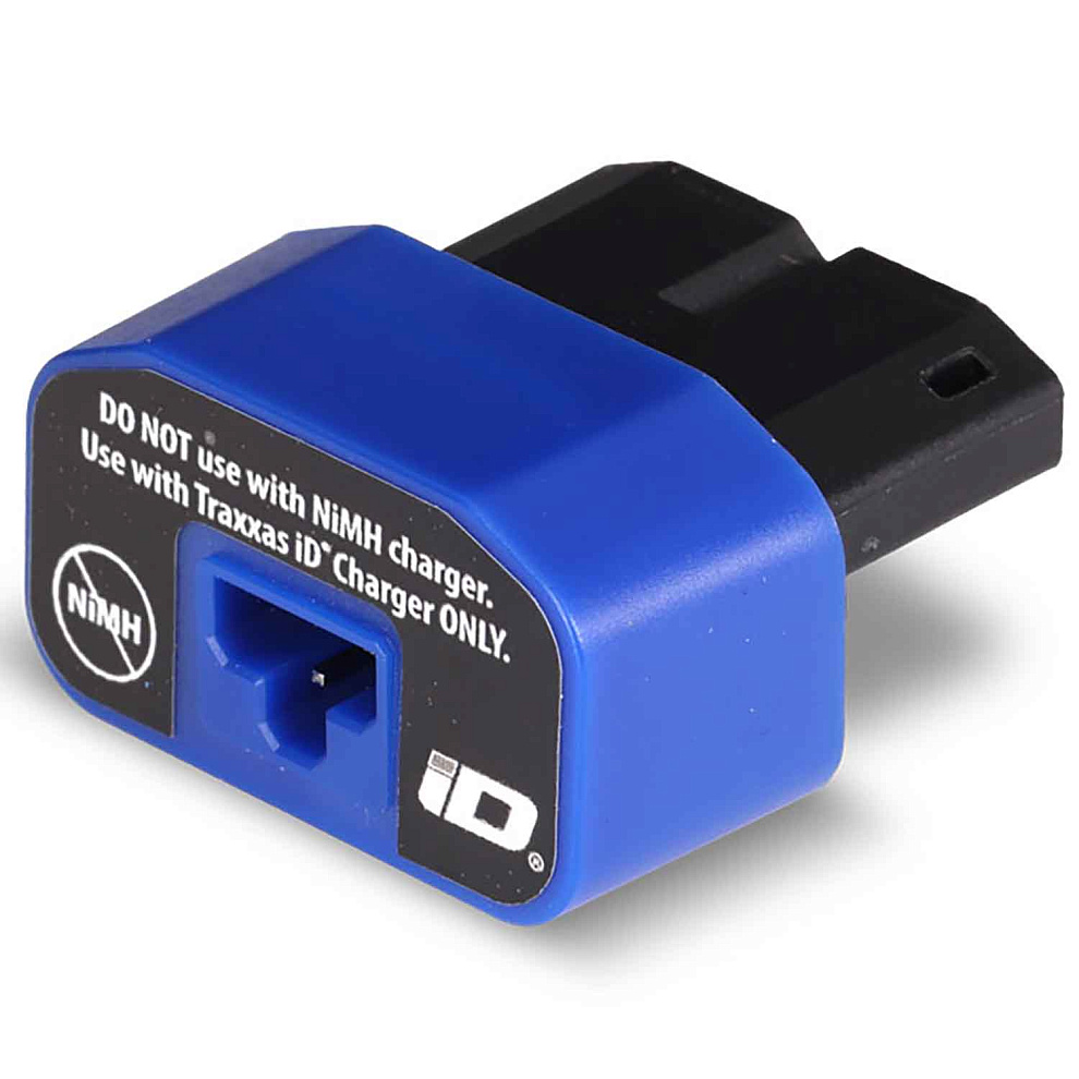 ������� ��� ��������� �������� Traxxas ID PORT TRX-4M (2821-PORT)