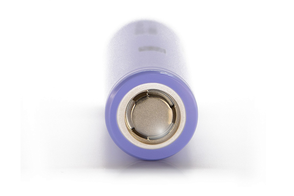 SDI-INR21700-40T-40T3_02-original