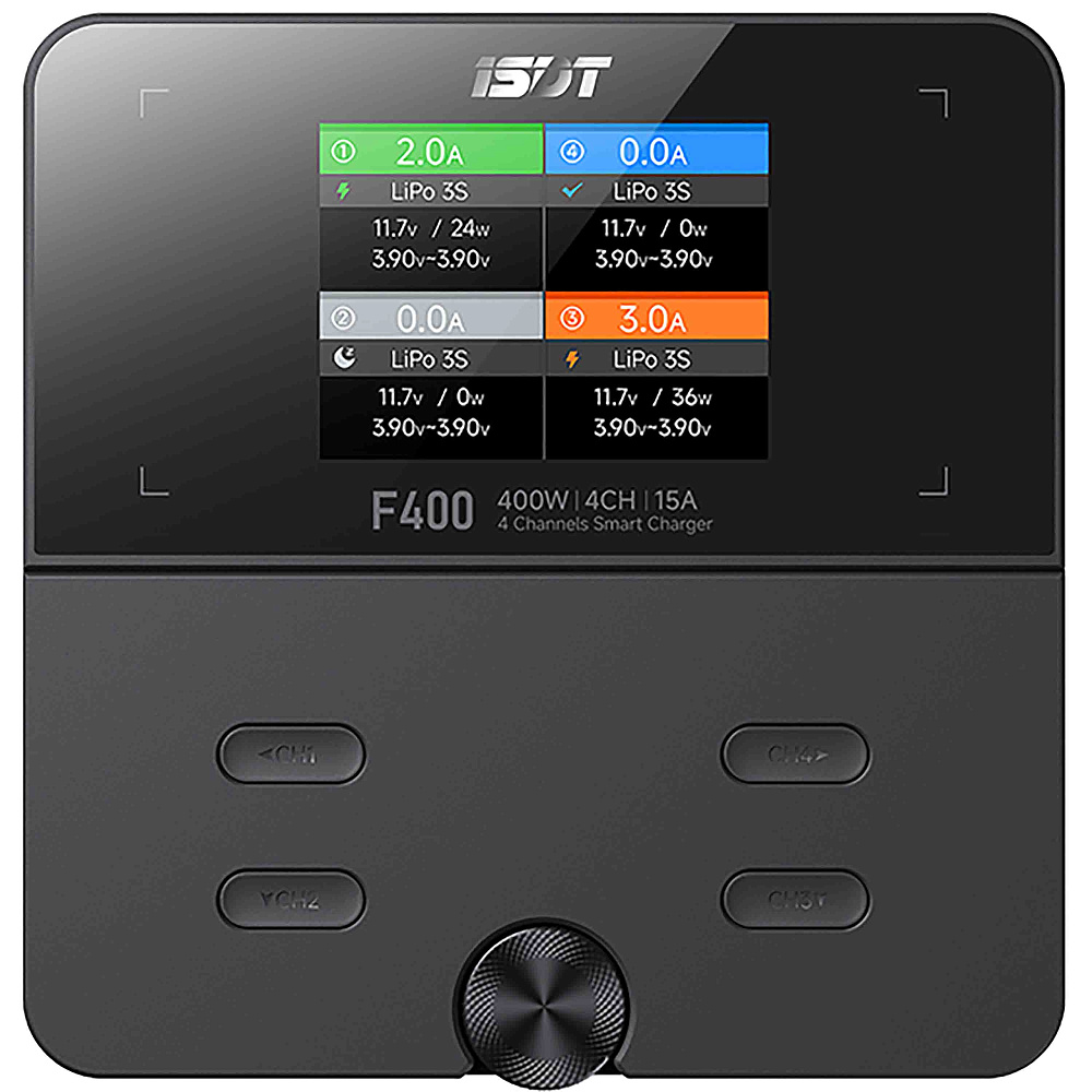 ISDT F400 (3)