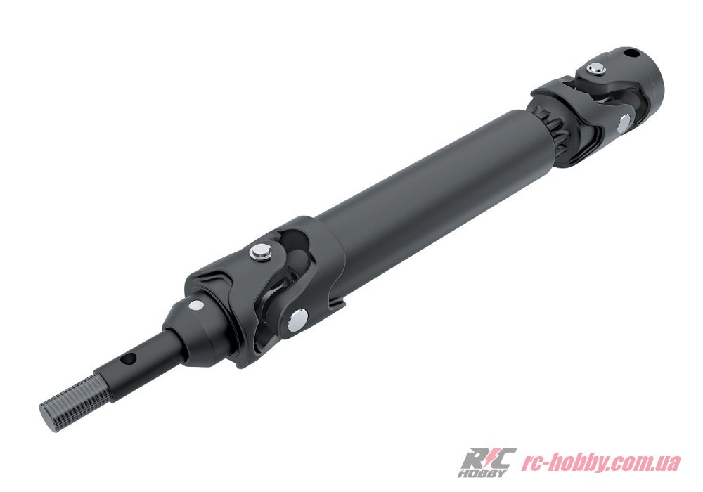 89076-4-maxx-green (17)