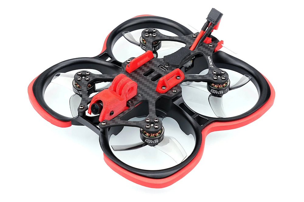 BFPV-01010013_3_01-original