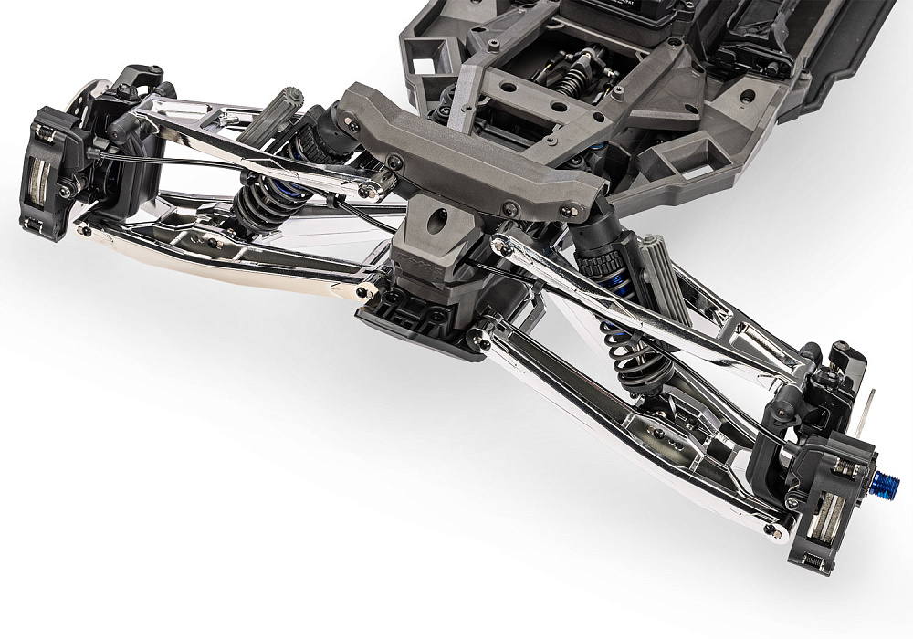 SAND-CAR-PRO-SCALE-TRAXXAS-109076-4-RED (49)