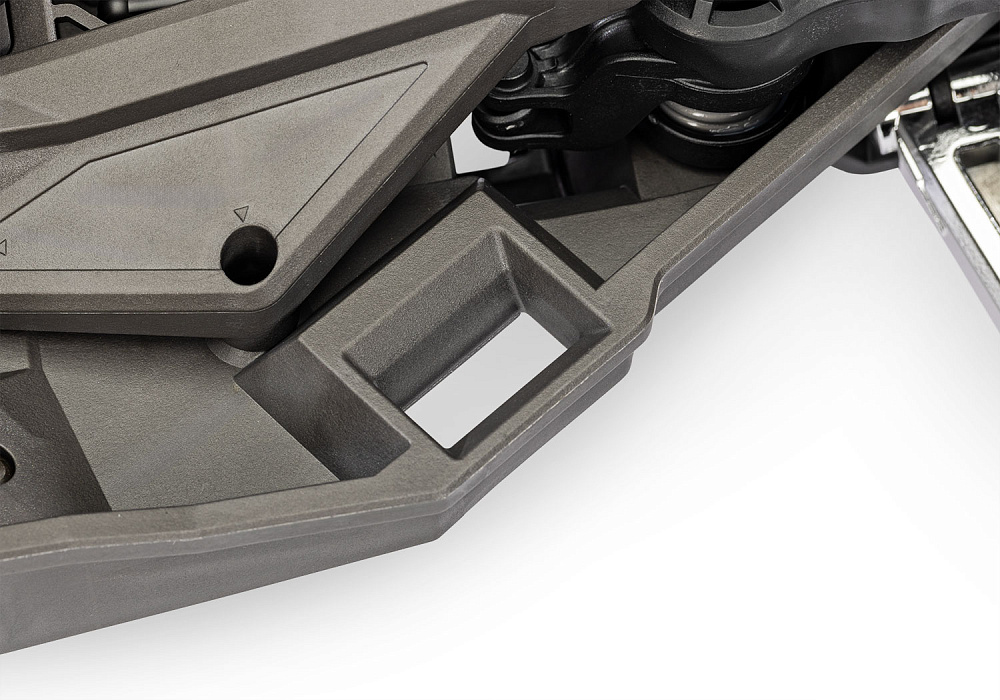 SAND-CAR-PRO-SCALE-TRAXXAS-109076-4-ORNG (25)