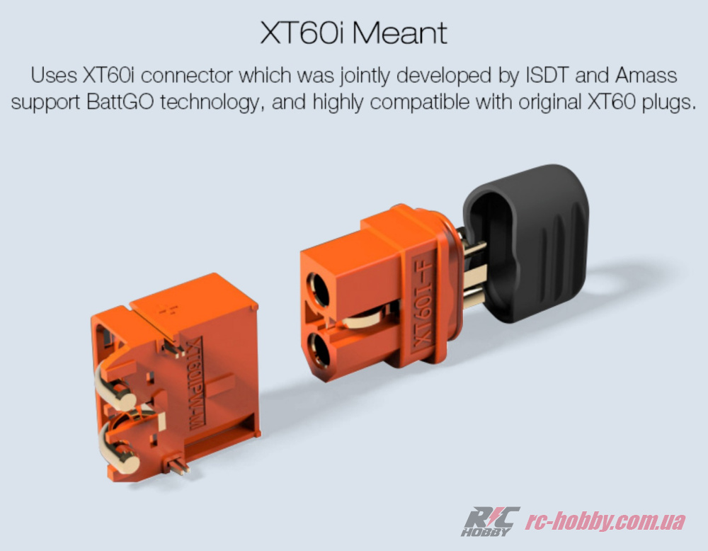 Emiさま Daiichi F&L / Eureka/ATOM W 65 (アトム ダブリュー 65 ) (ホワイト