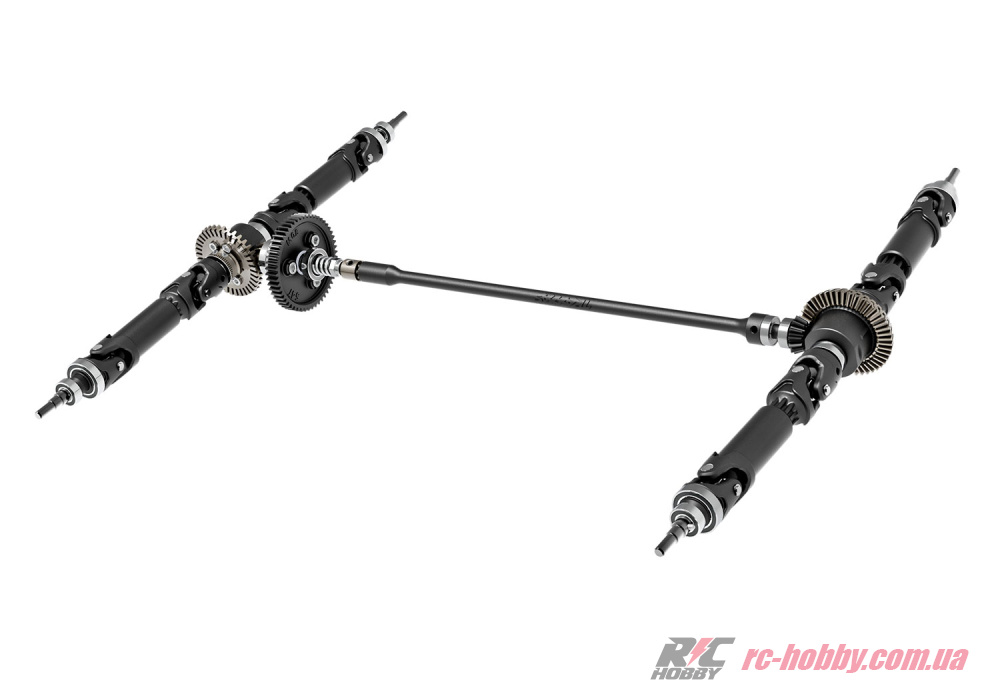 STAMPEDE-4X4-BL-2S-TRAXXAS-67154-4-GRN (20)