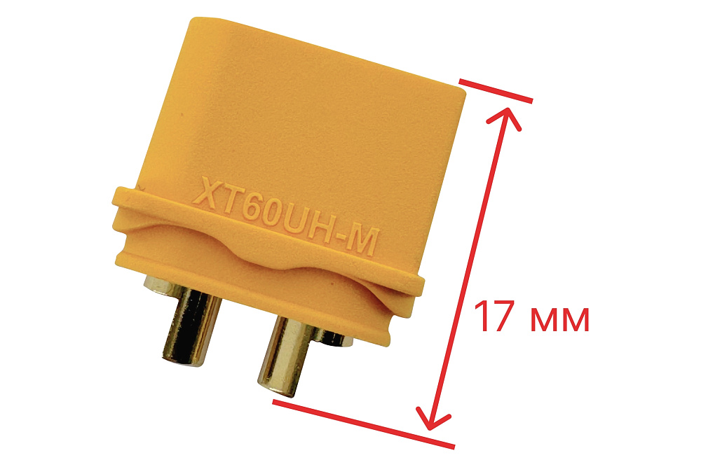 AMS-XT60UH-M2.G.Y_02-original