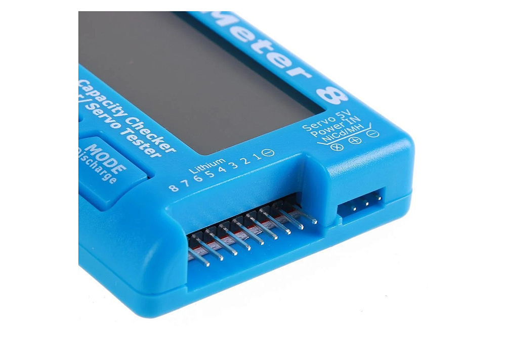 RTS-CELLMETER8_03-original