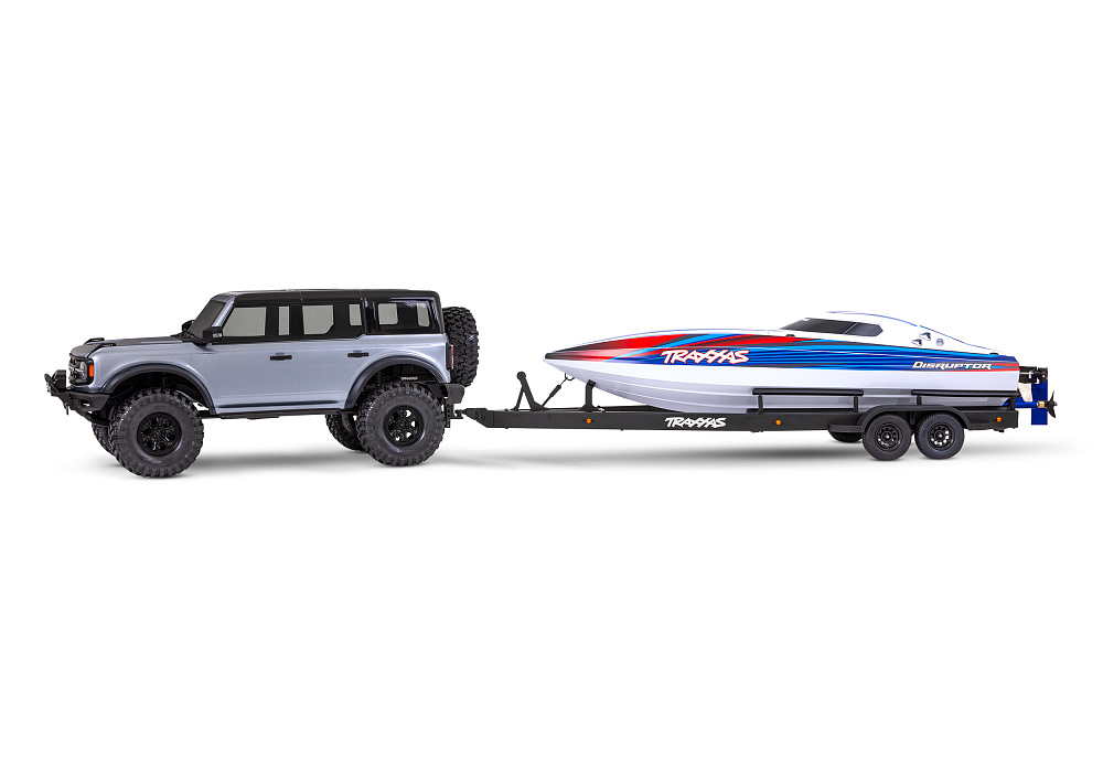 10650-Midsize-Boat-Trailer-With-SLVR-Bronco-BLUE-Disruptor