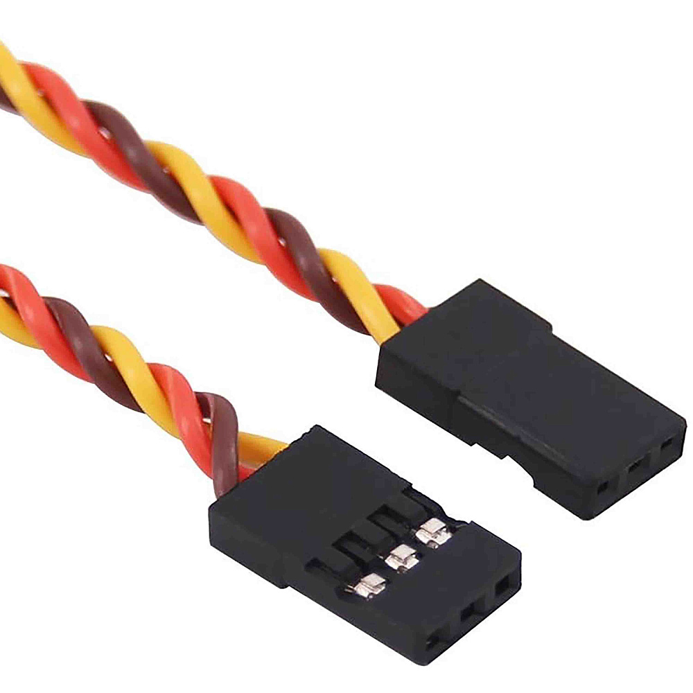 22AWG-Servo-JR-FF-20CM (2)