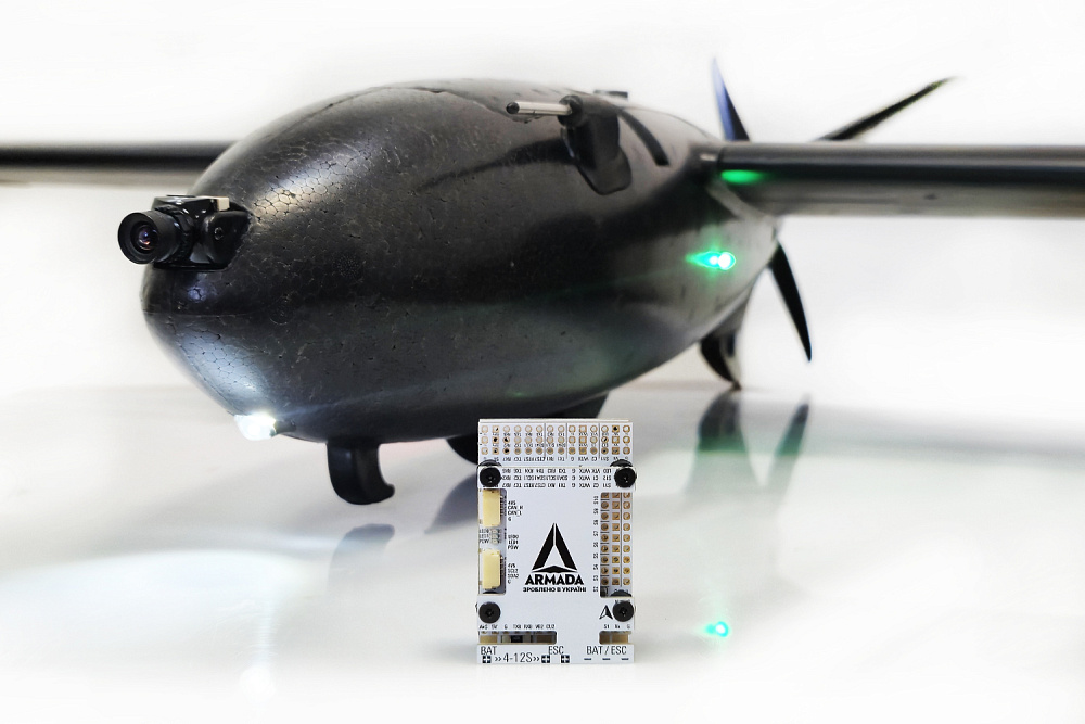 ARMADA-H743-WING-V1_08-original