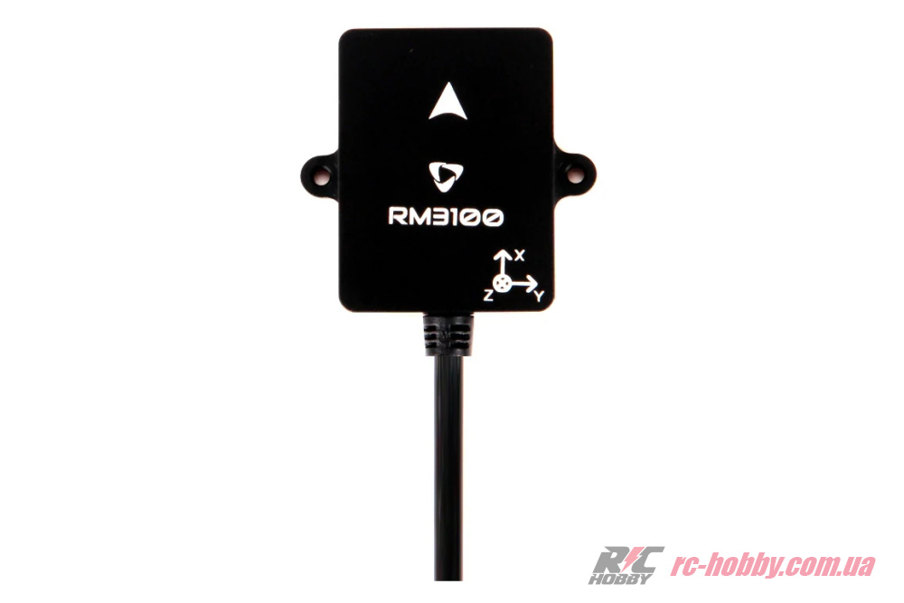 HBRO18088_01-original