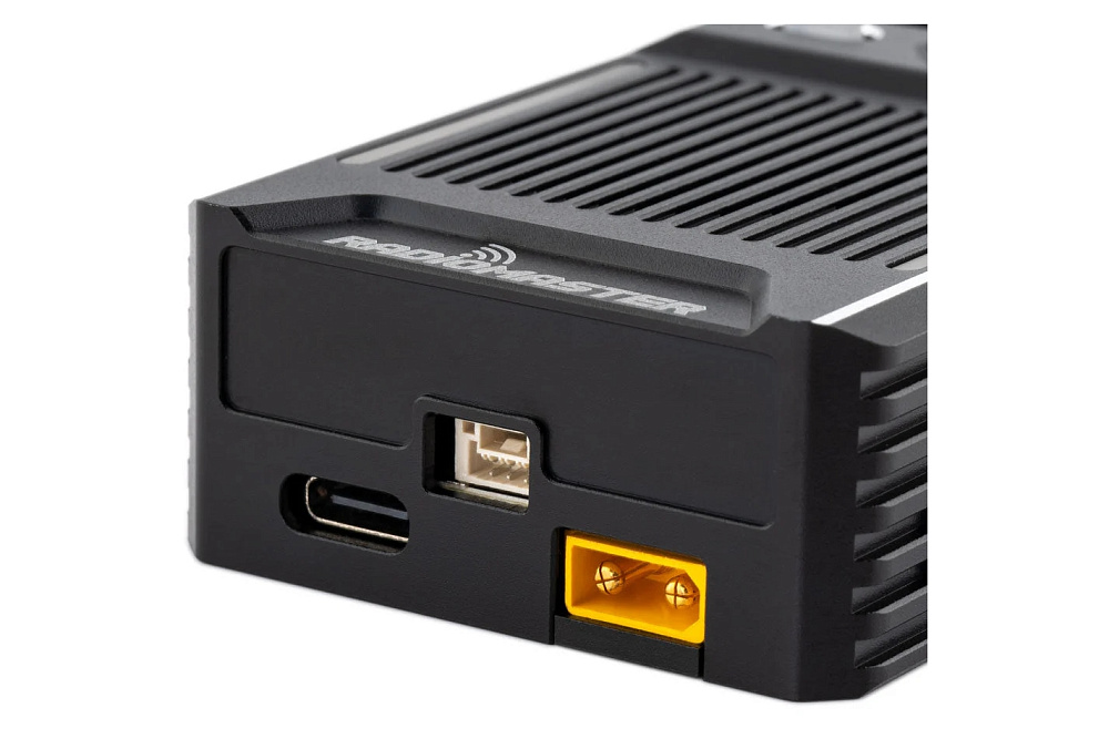HP0157.0033_03-original