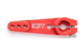 ����� ������������ KST 25T-6 18.5-21.5-24.5 M2 ����������