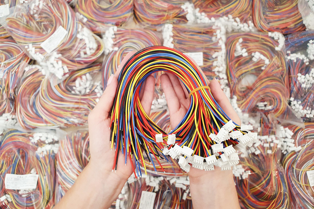 AMS-QJ-1101A-3S.30S_02-original