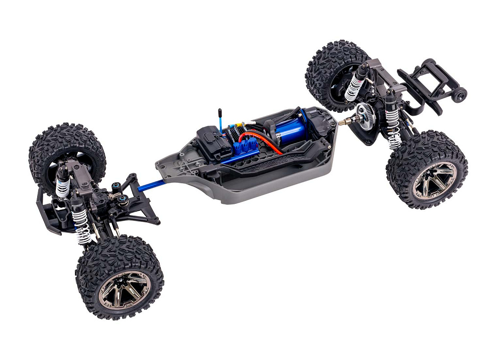 RUSTLER-4X4-VXL-TRAXXAS-67376-4-BLUE (18)